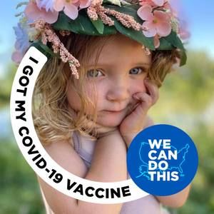 Meet your Posher, Ellen